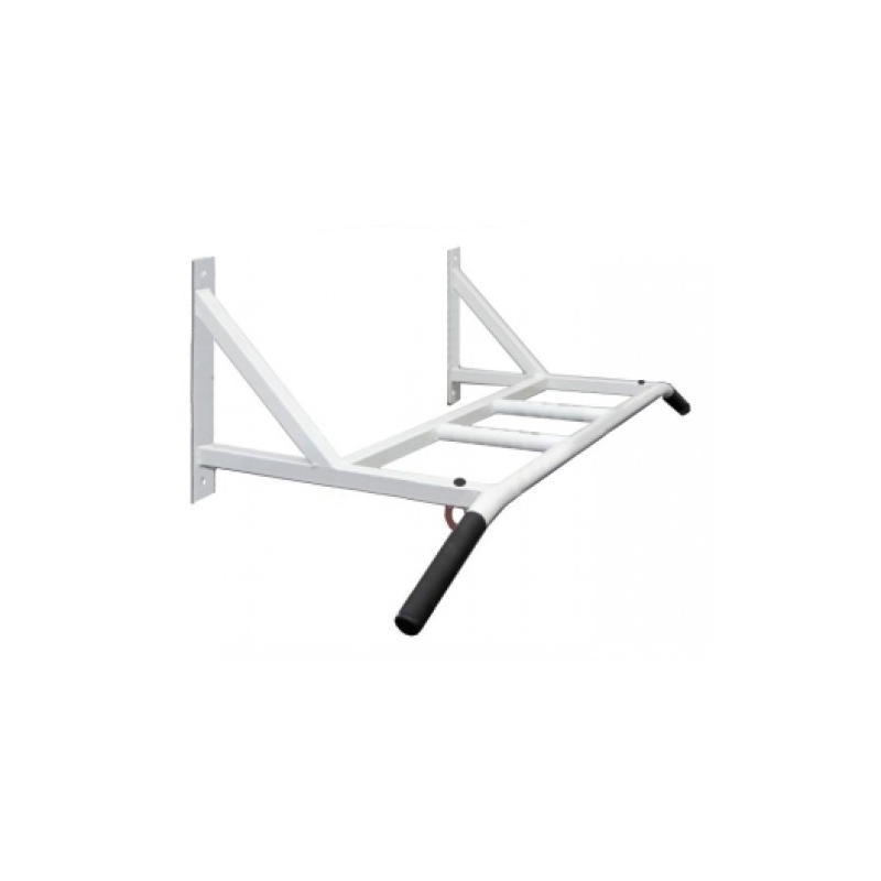 11. Брусья параллельные ксил 6720. Подтягивание продольным хватом. Брусья гимнастические мужские параллельные. Параллельные турники.