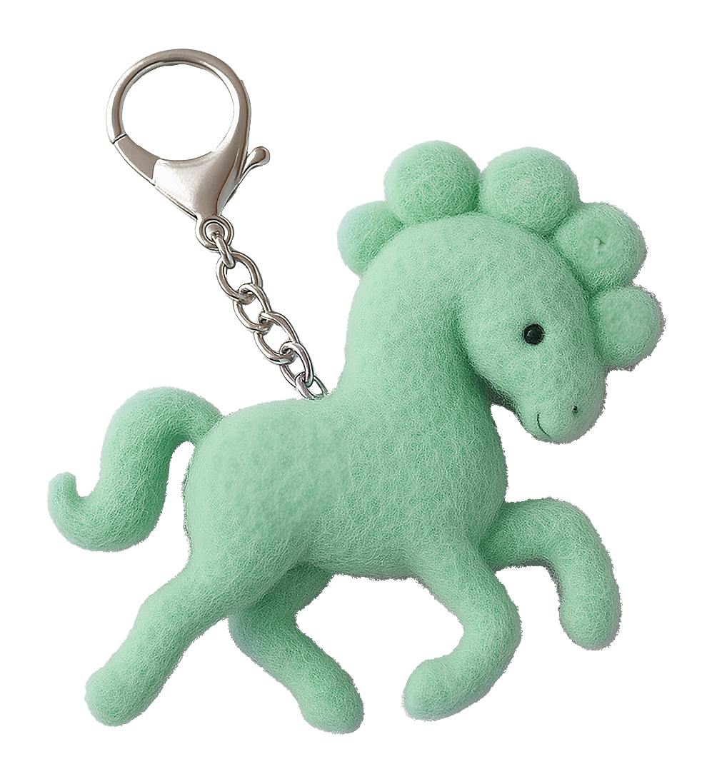 Palekh Workshops — стиль 1