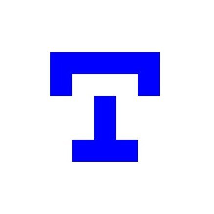 МФТИ Техпред