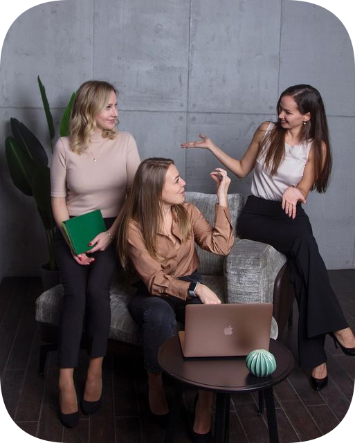 Услуги бухгалтера по расчету заработной платы – компания «Априори»