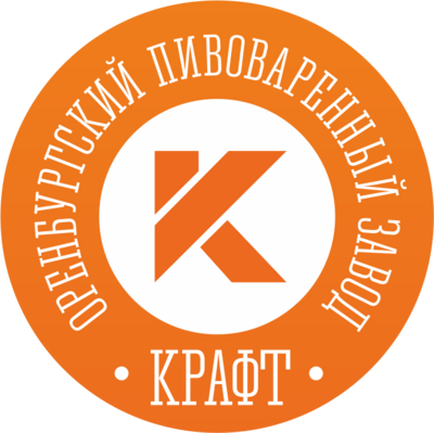 Партнёр ТвойСнек
