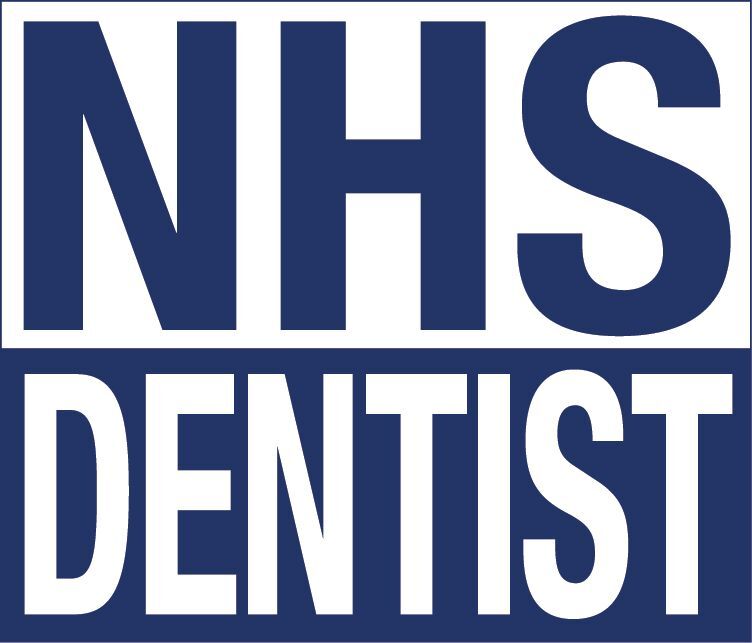 Discover Fulham NHS Dentist