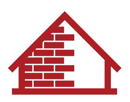 Стройстандарт