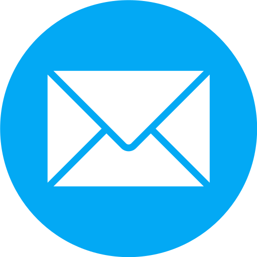 website icon