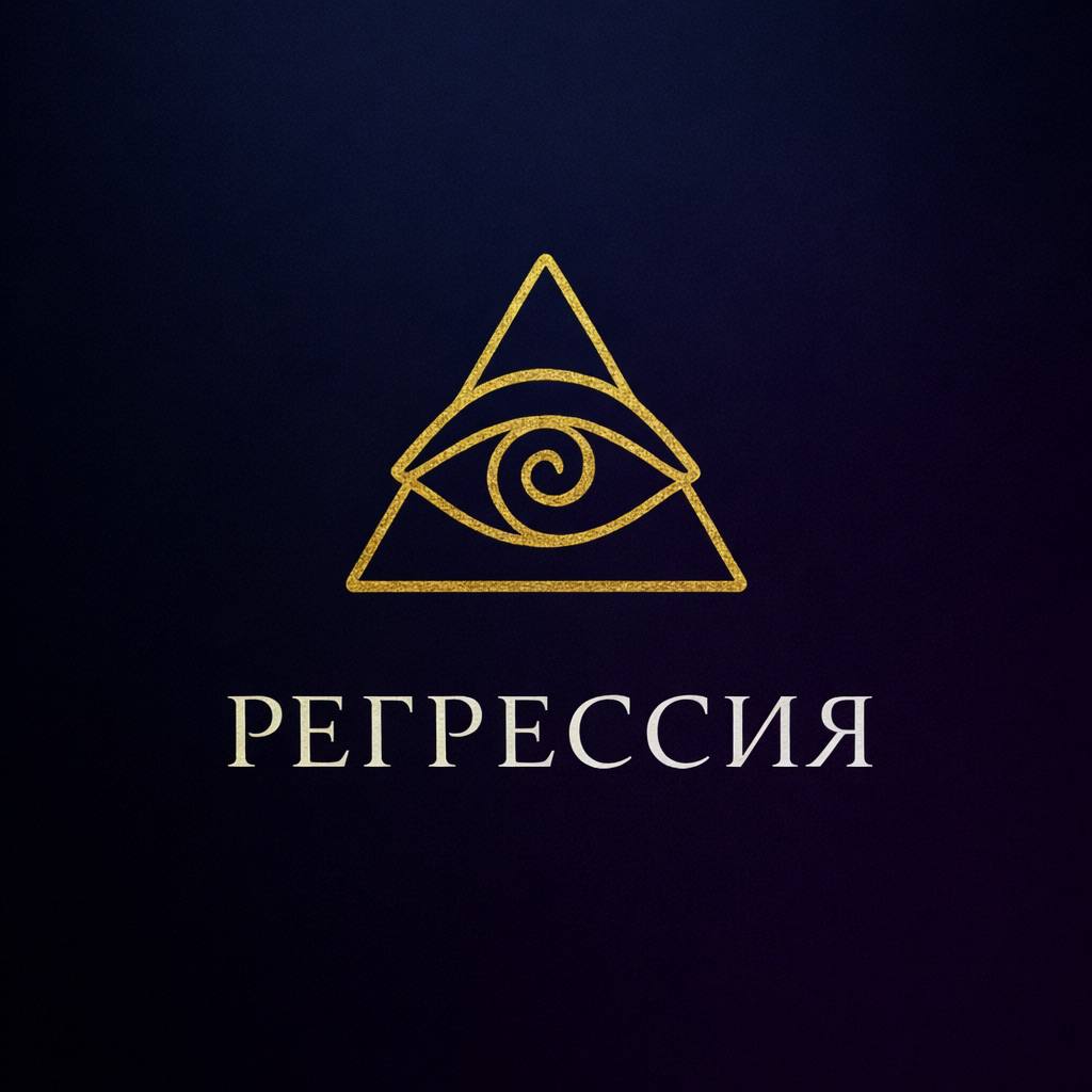 как работает регрессия и зачем она нужна