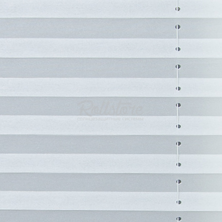 Анже апельсин