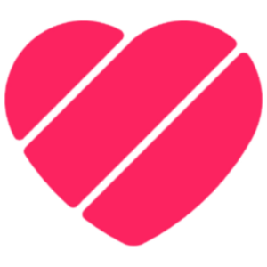 website icon