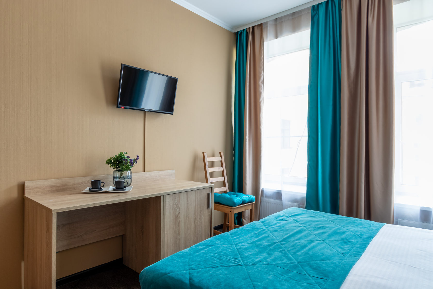 Дом дехтерева отель. Санкт-петербург, спасский пер. Дом дехтерева отель санкт-петербург. Дом дехтерева отель санкт-петербург. Раковина в ванную комнату со столешницей для стиральной.