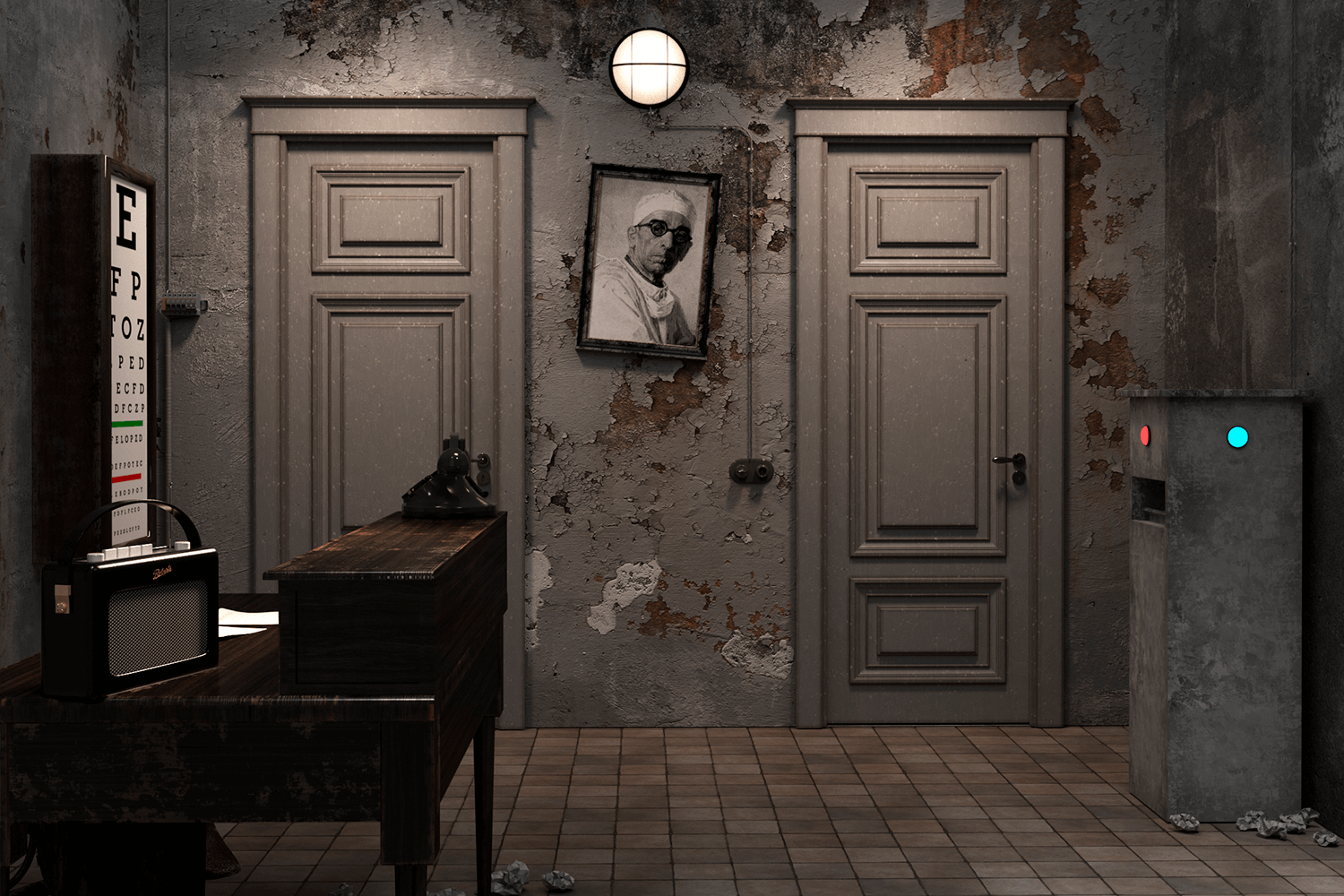 Выйти из комнаты этажи. Эскейп рум. Escape Room 2021.