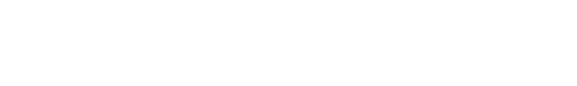 PostFinance