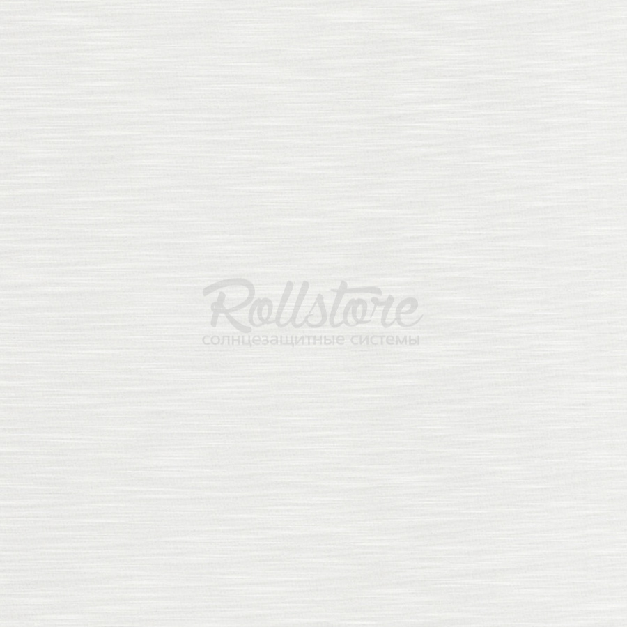 Анже бежевый