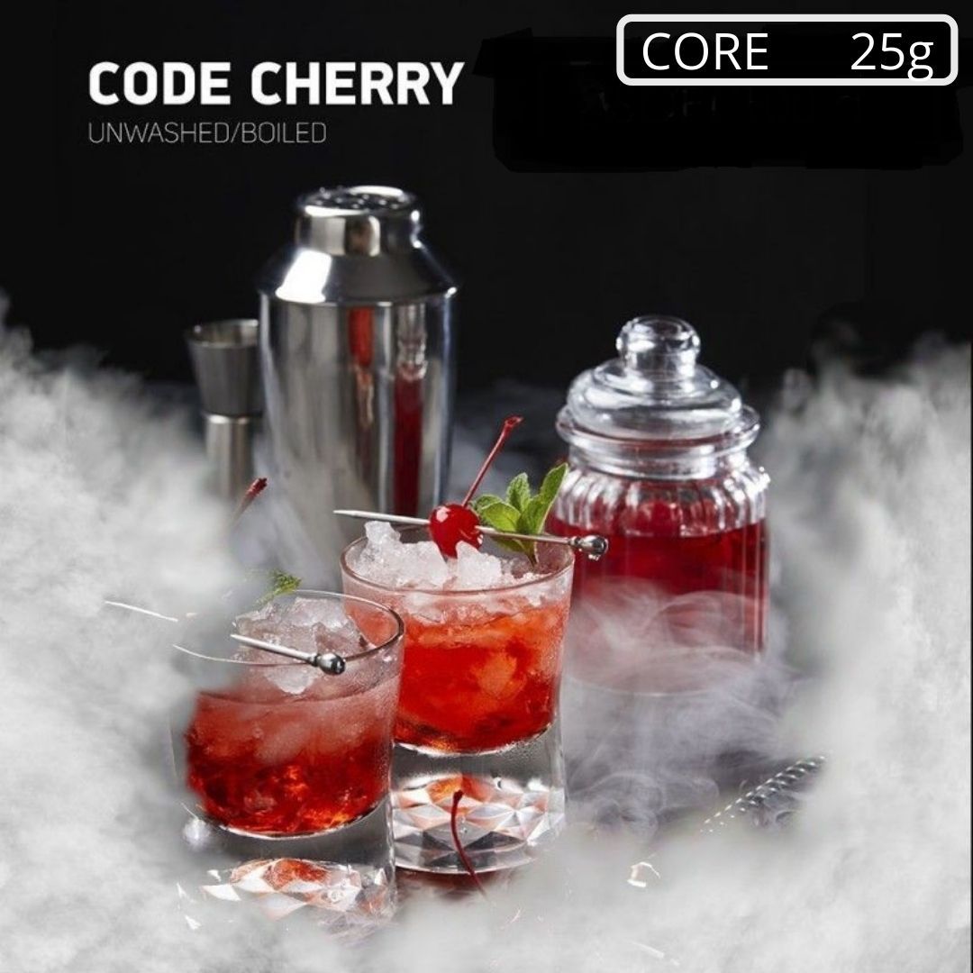 Sweet comet. Code Cherry Dark Side. Дарксайд code Cherry. Дарксайд табак черри. Code Chery Дарксайд.