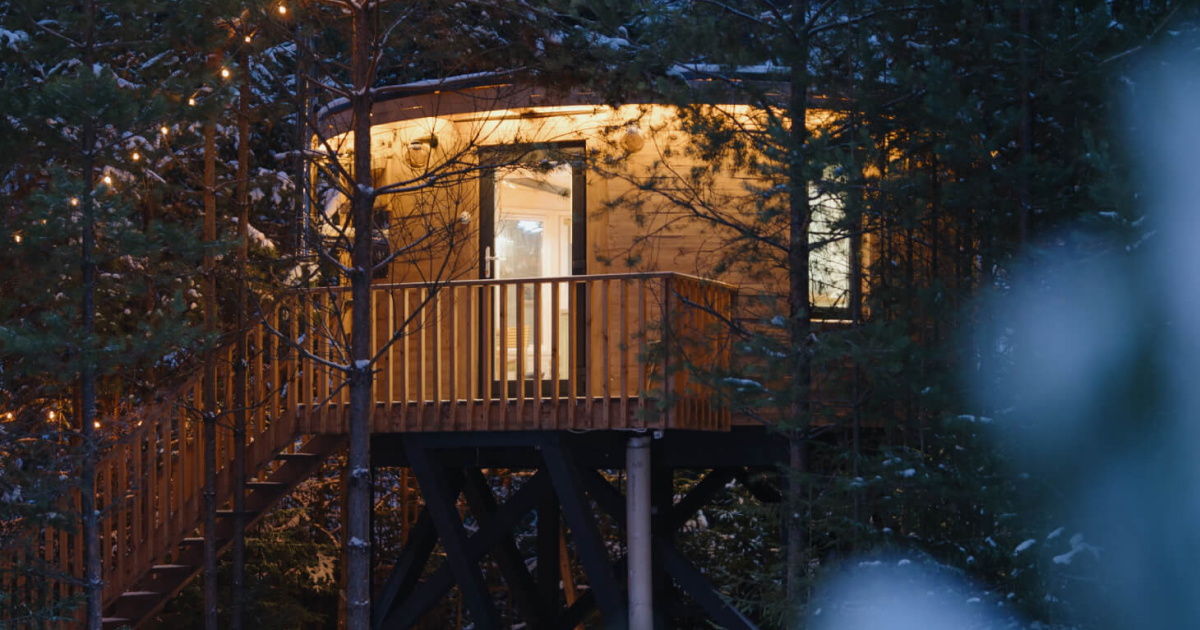 Модульный дом в Динскую каталог