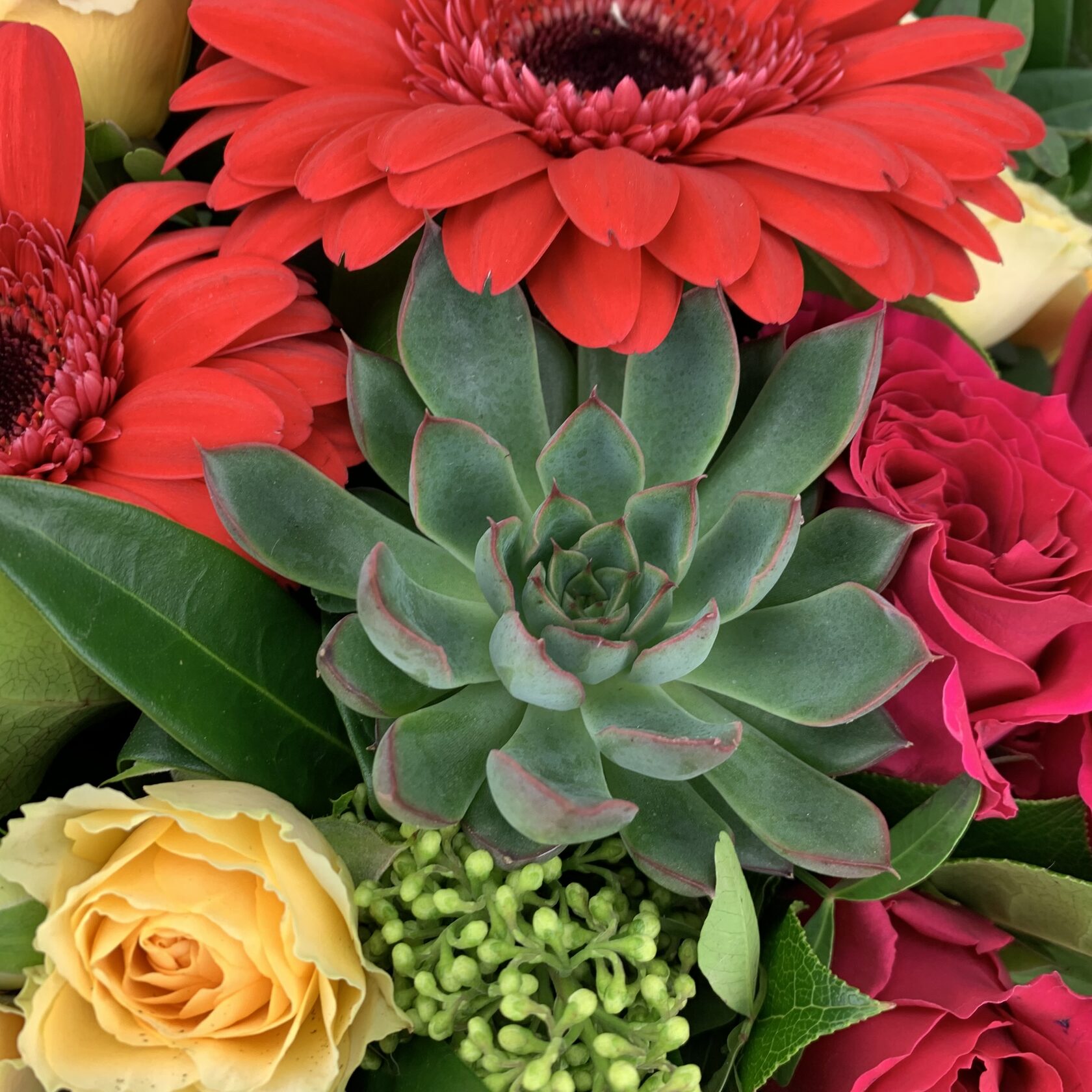 Цветочный. Цветочный магазин. Цветочная база.