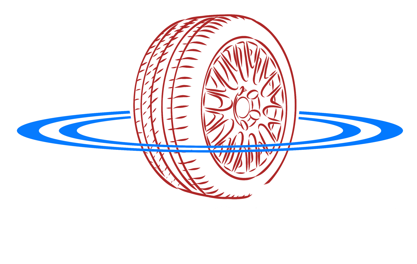 Июля колес