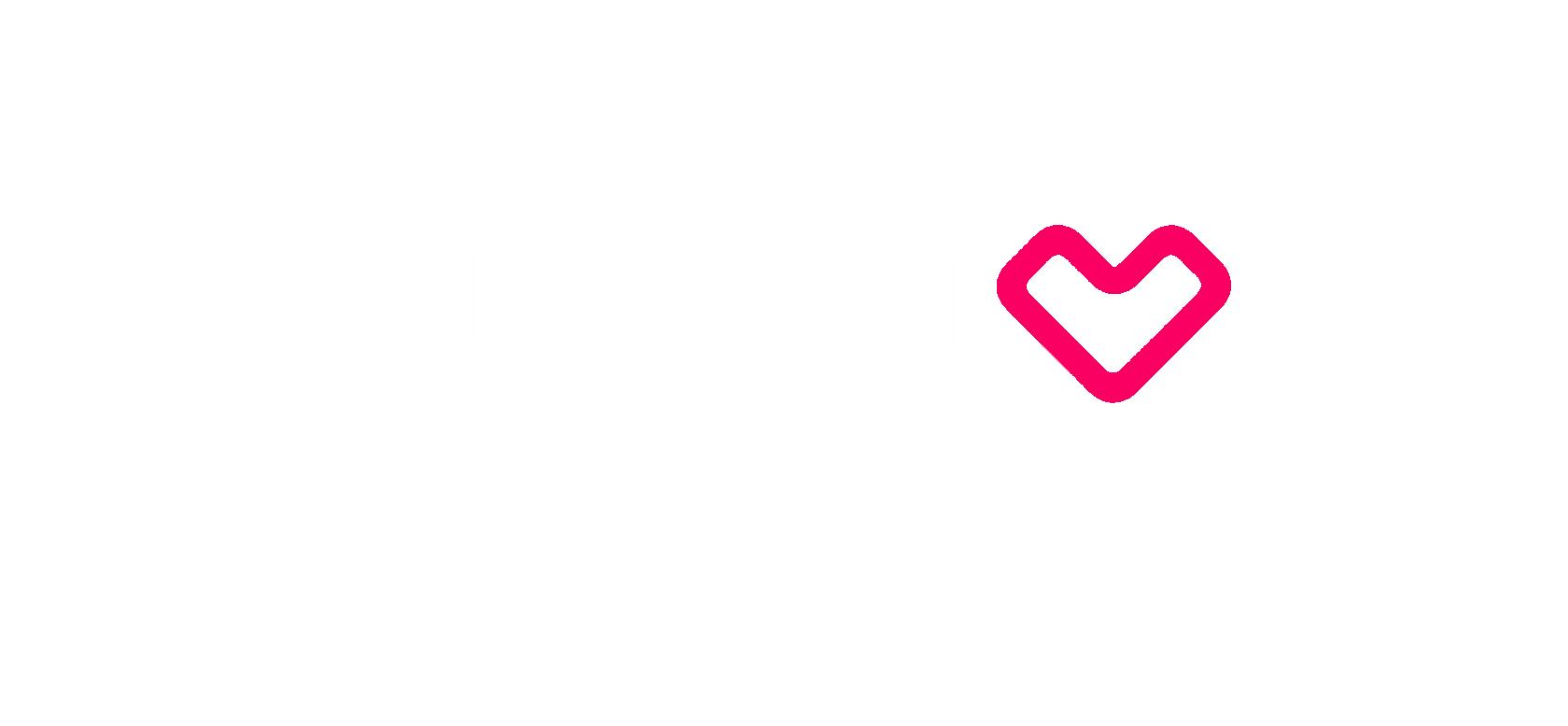 GENERALOVA SHOW