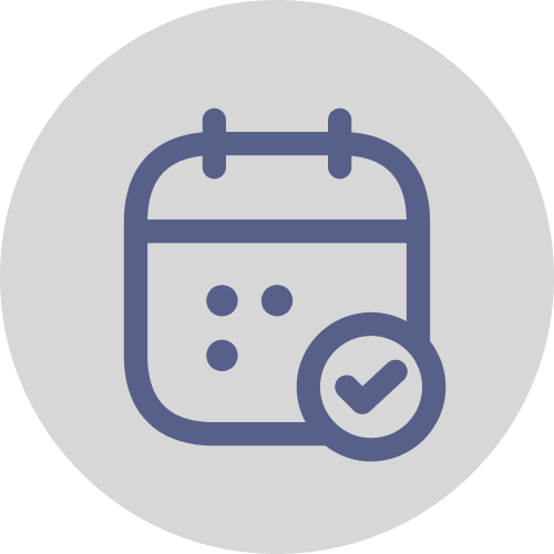 Доверительное управление квартирой в Санкт-Петербурге