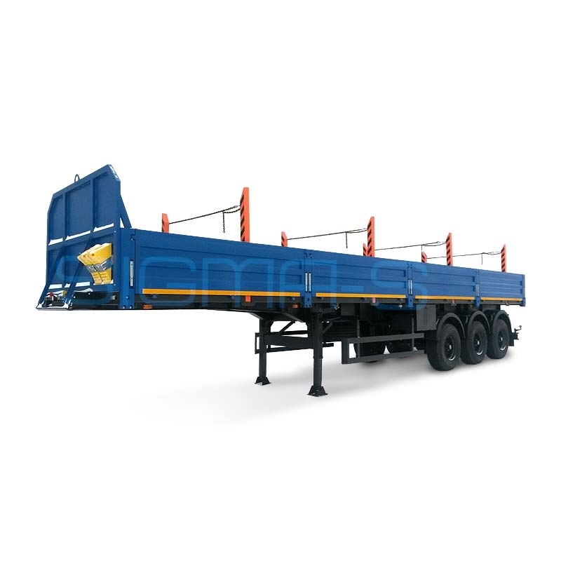 Трал велтон низкорамный. Wielton nw3s39pd. Cimc бортовой полуприцеп csq9400b. Спецтехника полуприцепы. Спецтехника полуприцепы.