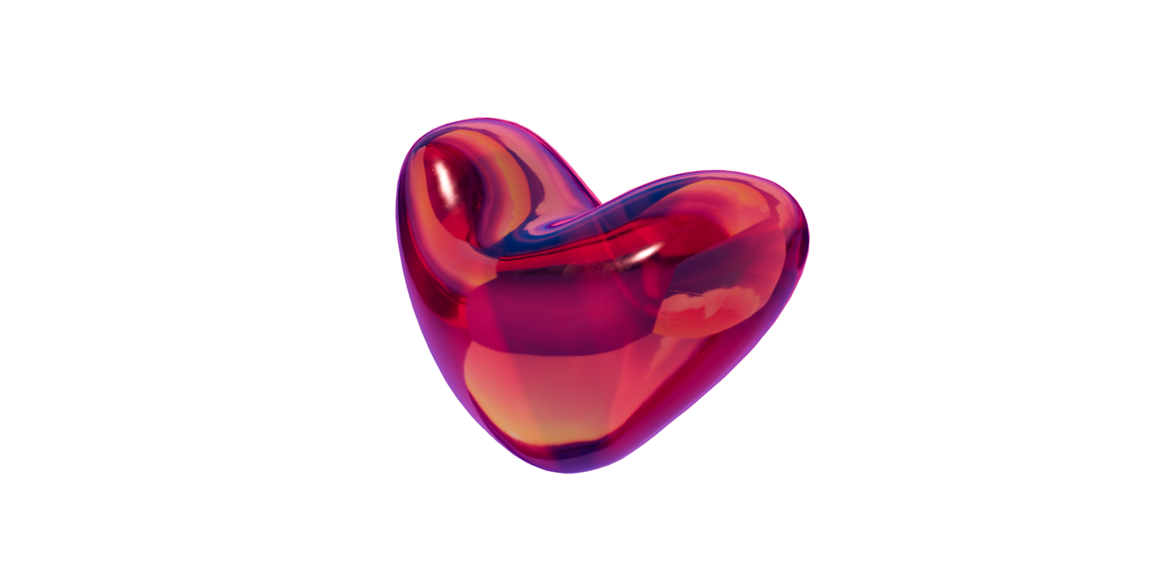 Мини-Курс по Созданию Танцевальных AI-Видео