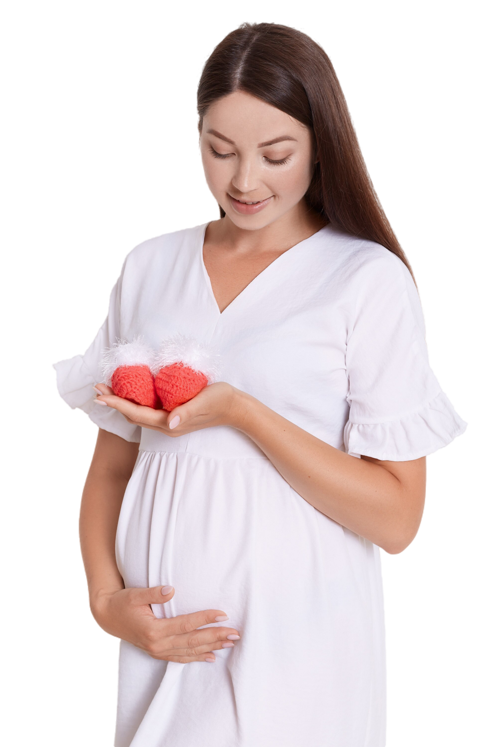 суррогатное материнство в москве и спб