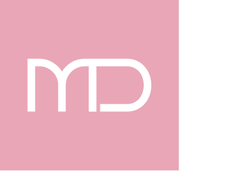  МАРИНА ДАВИДЕНКО СТИЛИСТ-ВИЗАЖИСТ