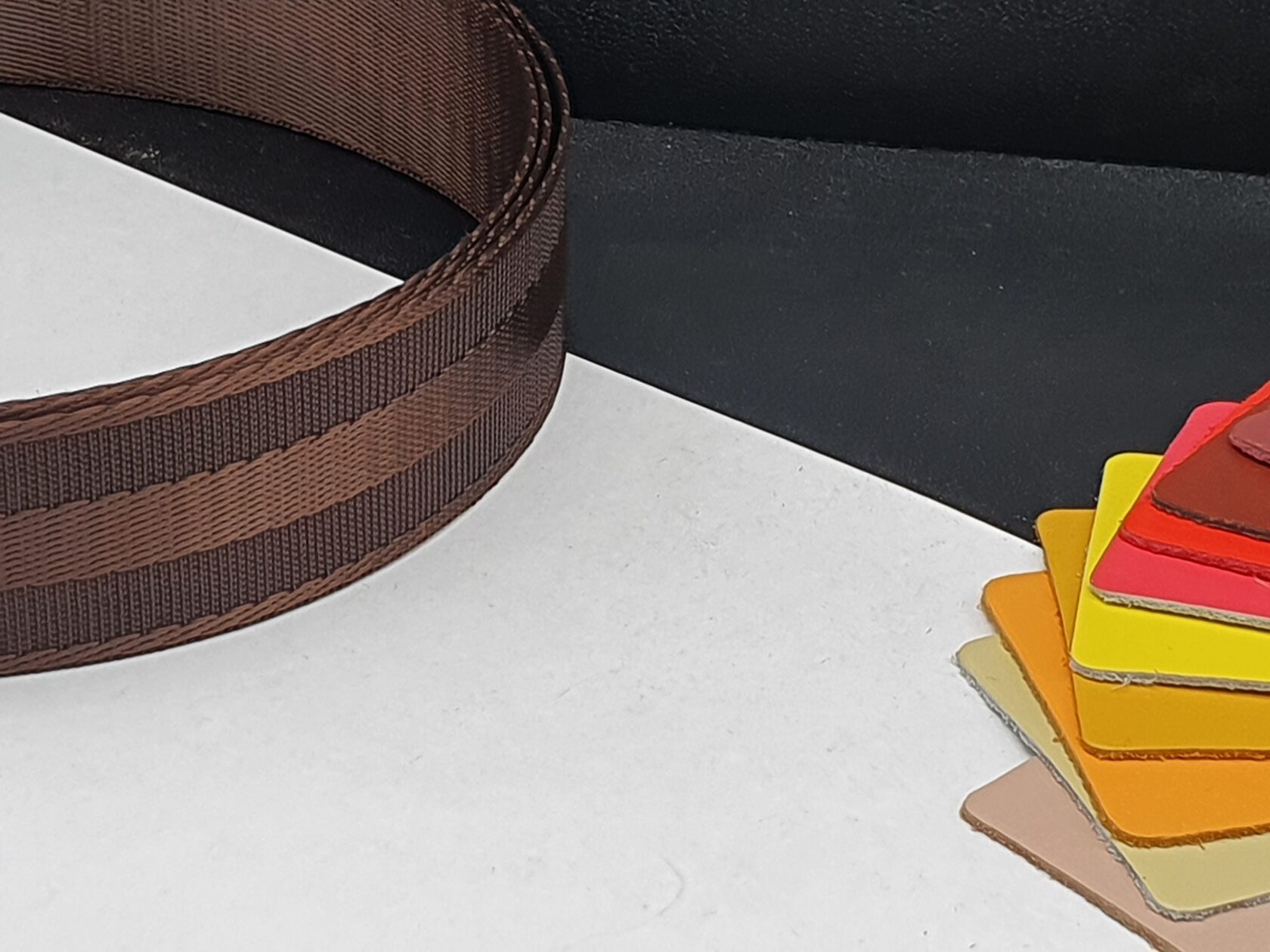 Строп текстильный петлевой l-4 м. Лента пп ременная 70517. Стропа для чего используют. Строп стп-2,0 т. Строп текстильный стк 2 м.