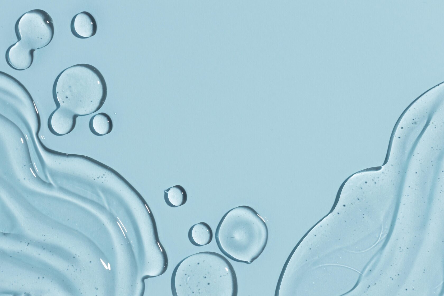 адиабатическое увлажнение