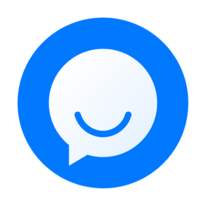 website icon