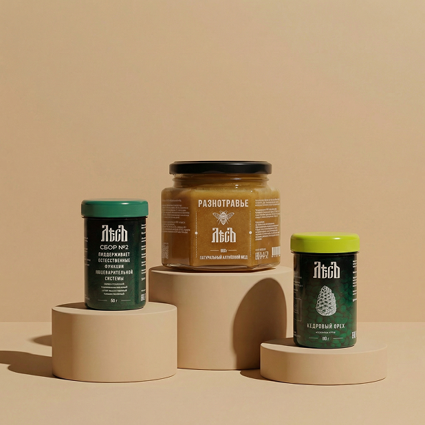 Пищеварение