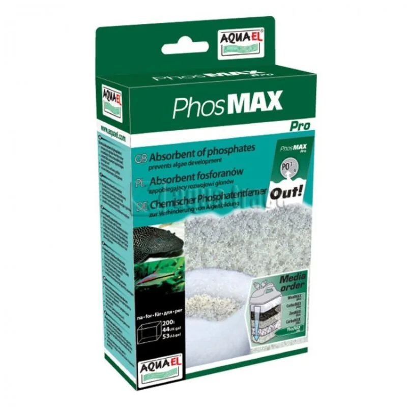 Aquael PHOSMAX Basic 1 наполнитель. Aquael PHOSMAX Pro. Наполнители аквариумных фильтров акваэль. Наполнитель для аквариумных фильтров Aquael PHOSMAX Pro удаление фосфатов.