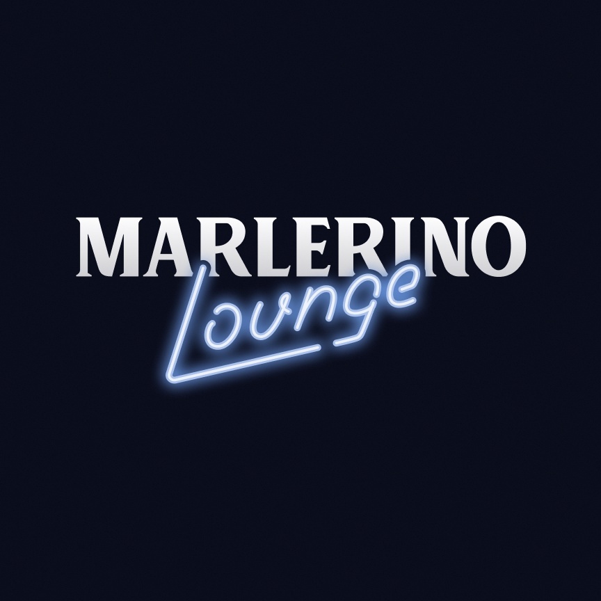 Marlerino lounge ул пушкина 4 фото