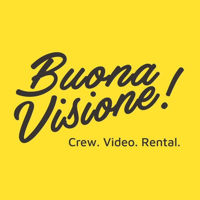 top-rated video production companies in Venice