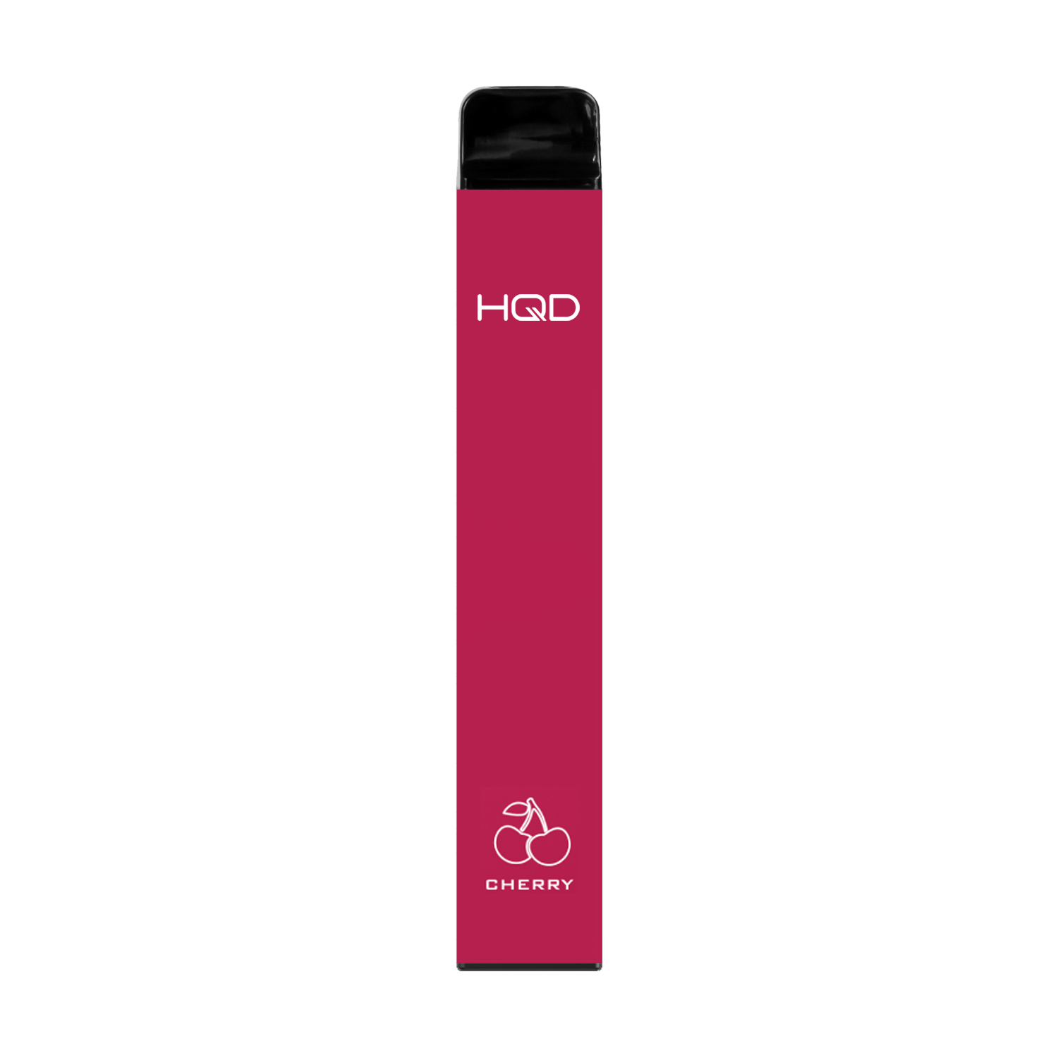 Hqd электронные. HQD ультра стик. Вейп HQD Ultra Stick. Одноразовая электроника HQD Ultra. Электронная сигарета HQD Ultra 500.