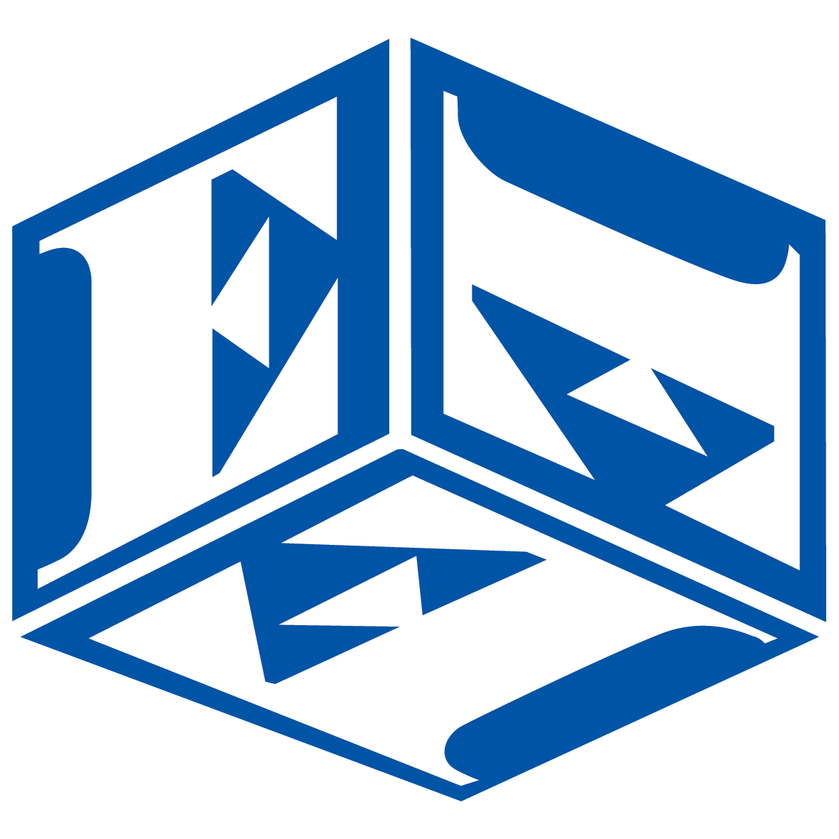 Ассоциация восточных. Лингвоклуб. European University Association. EEUA 2021. International European University logo Ukrain.