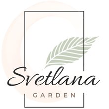 Светлана Гарден, натуропат - нутрициолог 