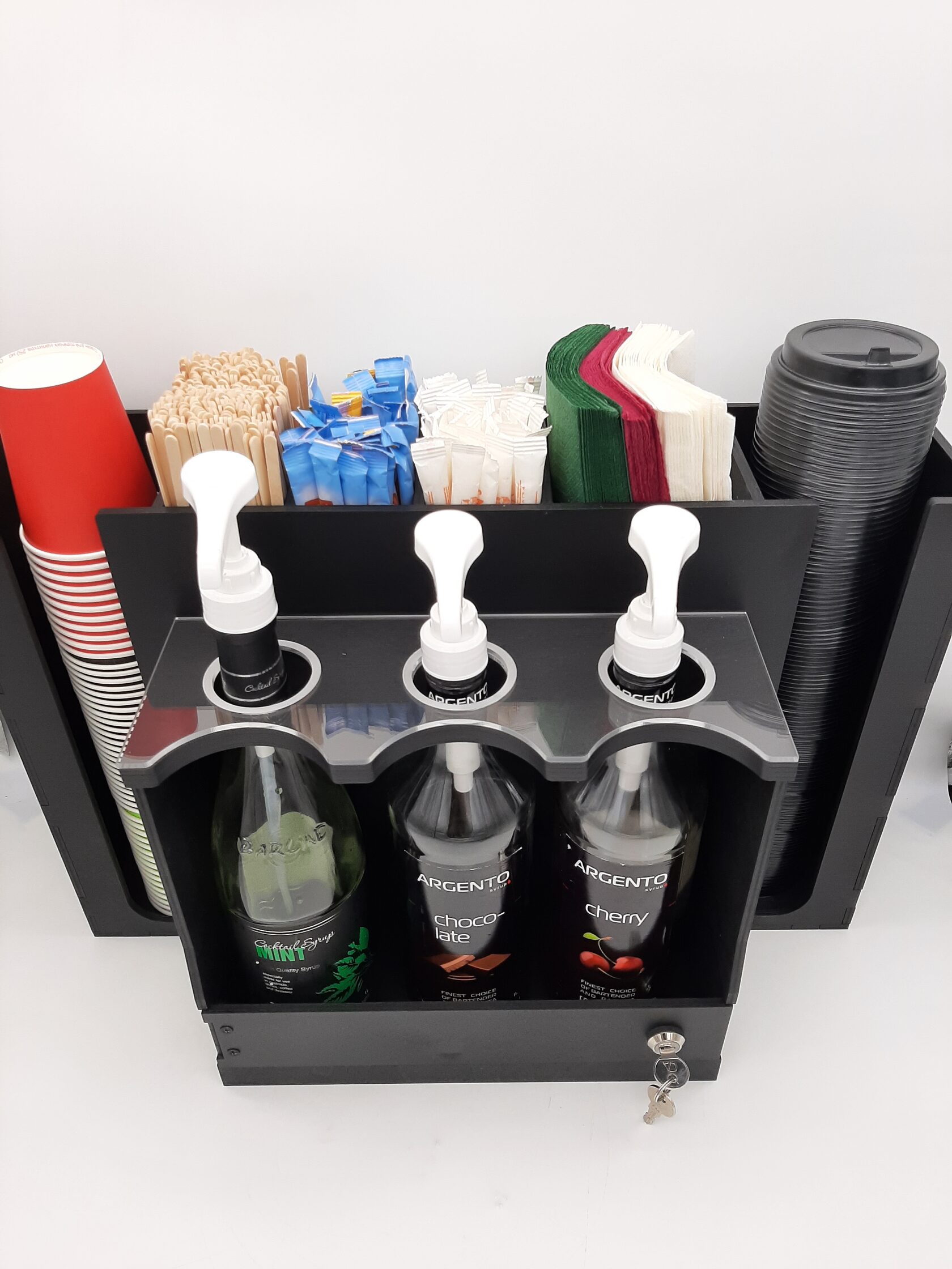 Крышки Для Стаканов Кофе Купить