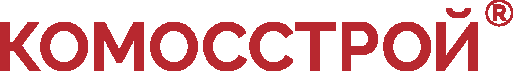 Комосстрой. Комосстрой. Комос ижевск. Комос строй логотип. Комосстрой.