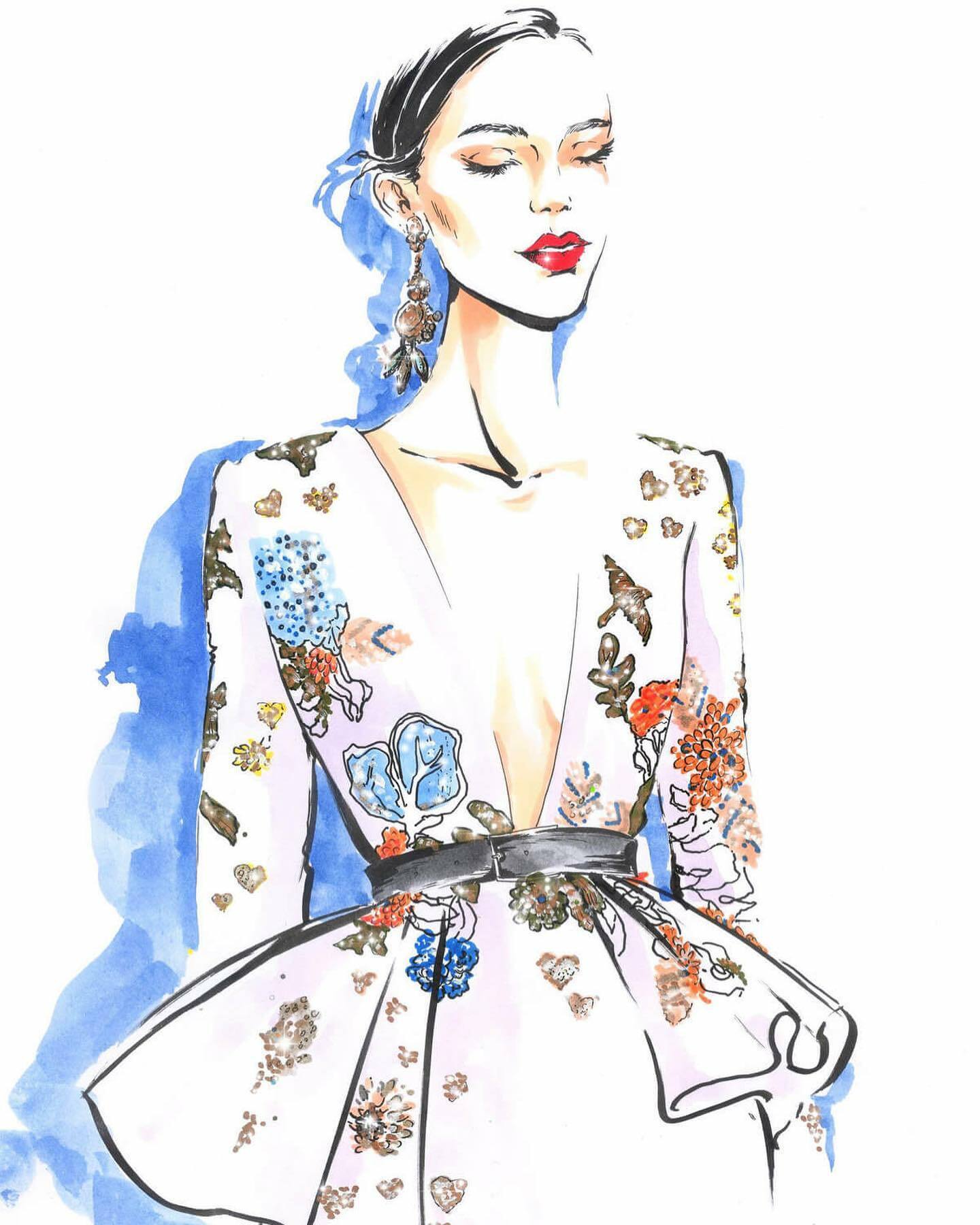 Fashion drawing. Фэшн иллюстрация. Эскизы одежды. Фэшн эскизы. Модные фэшн иллюстрации.