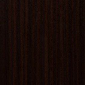 Ламинация махагон