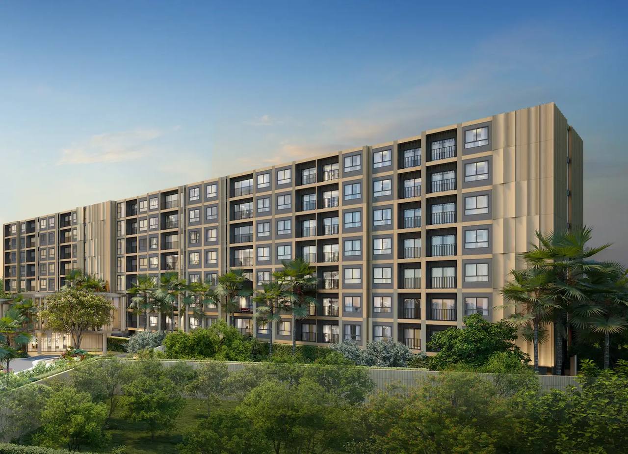 Планируете провести часть 2025 года на Пхукете? Остров продолжает оставаться одним из самых популярных направлений для жизни, работы и отдыха. В этой статье мы расскажем о том, как найти идеальное жилье для аренды, какие районы будут в тренде в 2025 году,