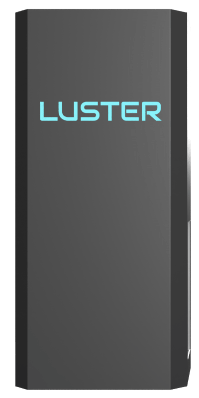 рециркулятор бактерицидный Luster