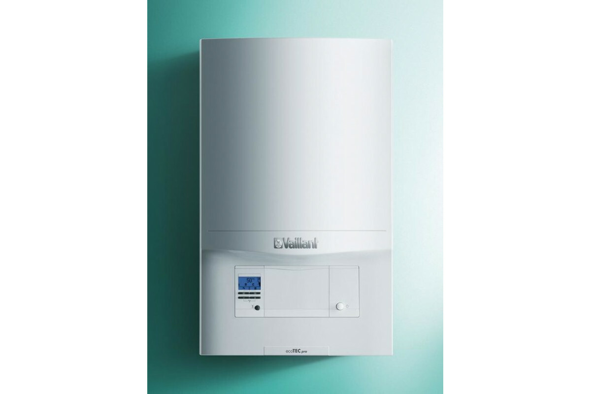 Vuw int 242 3 3 r2. Котёл Vaillant TURBOTEC Pro VUW 242/3-3. Котел Vaillant. Vaillant ATMOTEC Plus VUW 280/5-3 теплозащита. 0020053968 ATMOTEC Pro VUW 240/3-3.