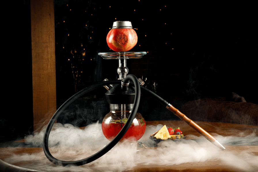 Hookah 8. Мята лаунж кальян. мята нижний новгород кальянная. кальянная myata lounge. hookah lounge, кальяны.