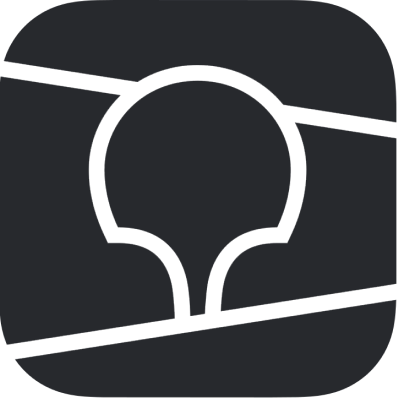 website icon