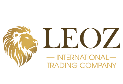 Leoz International Trading Co., LTD.