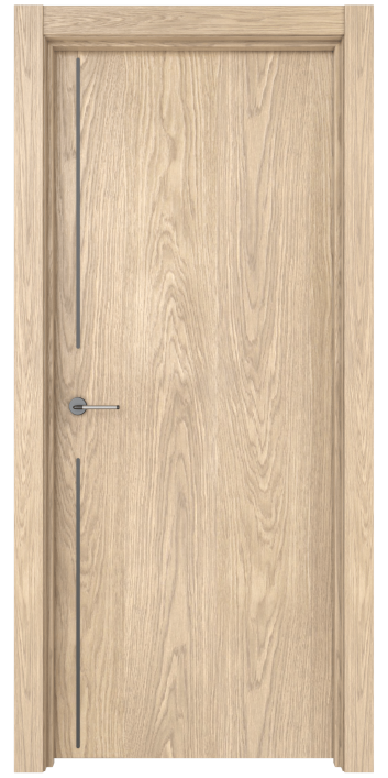 Коллекция ДИРЕКТ с алюминиевым молдингом