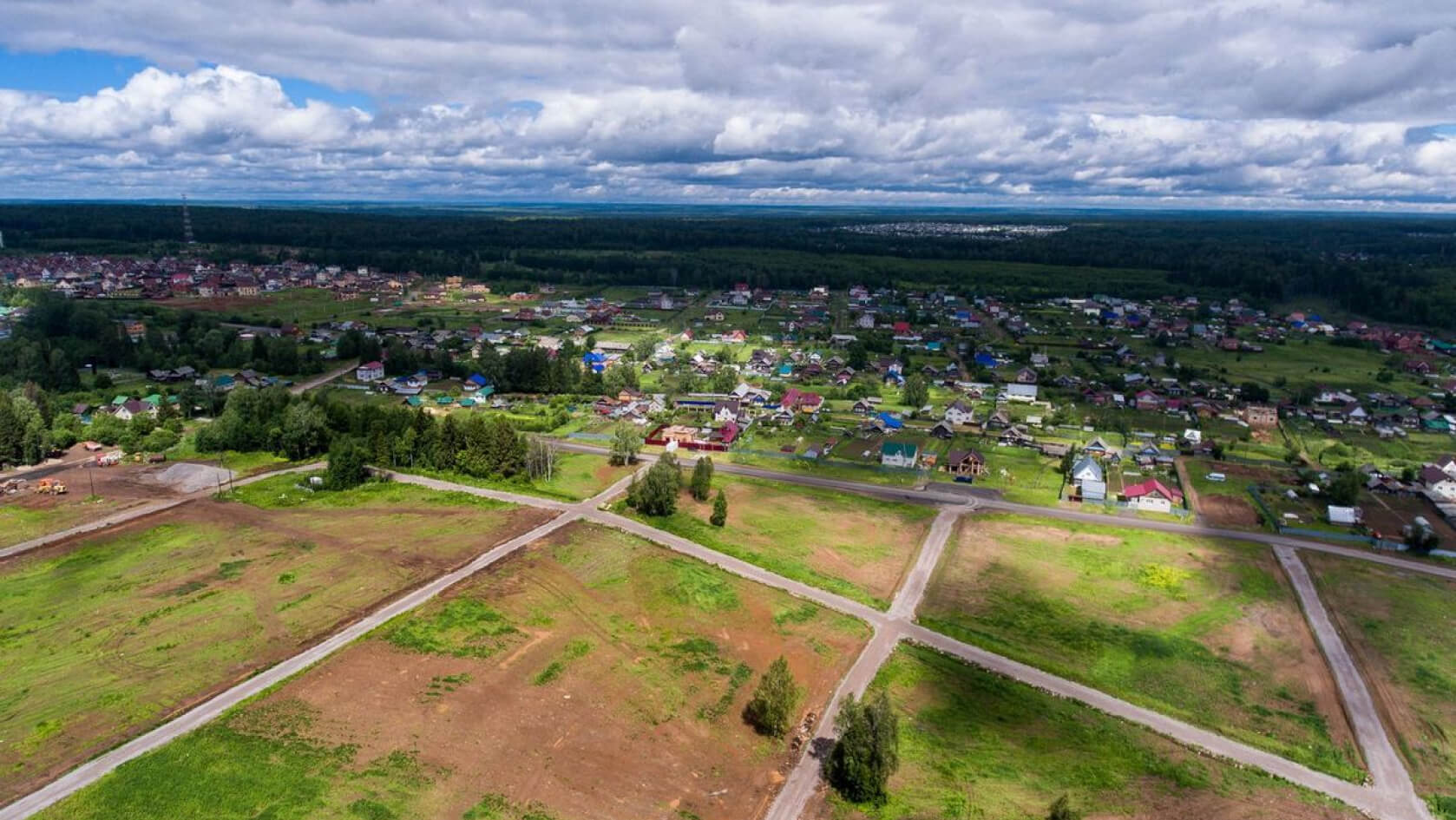 Поселок ижевск. Посёлок старый Игерман Ижевск. Игерман Ижевск коттеджный поселок. Новый Игерман коттеджный поселок Ижевск. Лесной Игерман Ижевск.