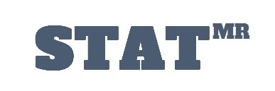 Система интеллектуальной обработки и анализа данных