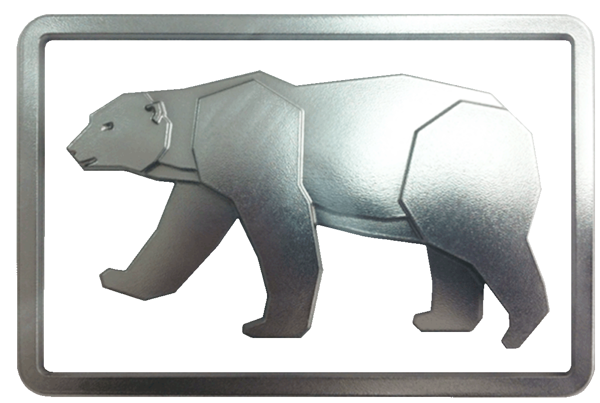 Вездеходы ЯМАЛ в ТЕХИНКОМ