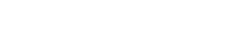 Position to live